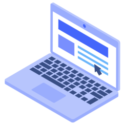 icon-software-development